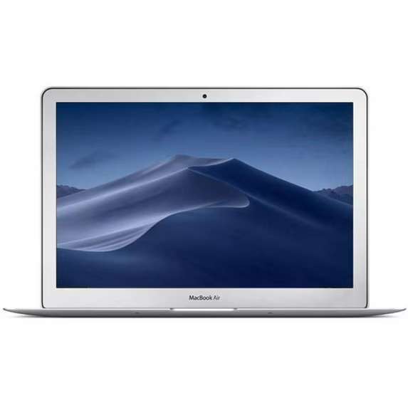 Apple MacBook Air 13inch Corei5 2017  Ex-UK Used - Linkphones Center